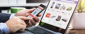 Quais as Vantagens de Trabalhar Com Negócios Digitais