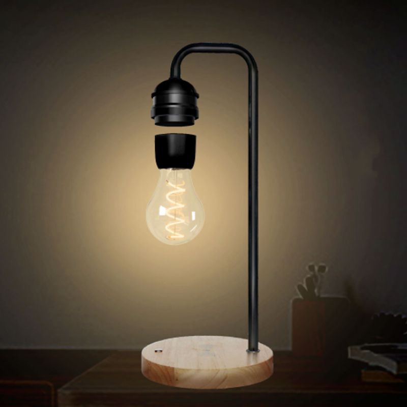 Pare de se Explicar!