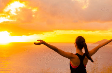 O Verdadeiro Segredo da Liberdade