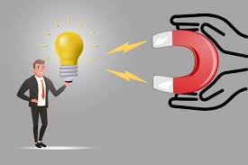 O poder da Manifestação Acelerada