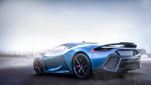 Dinheiro Não é Só Número