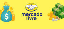 Ganhar Dinheiro Sem Estoque no Mercado Livre