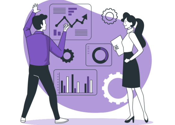 Construa sua Finança do Zero