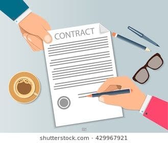 O Que São Finanças Pessoais