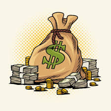 Por Que Ganhar Mais Dinheiro