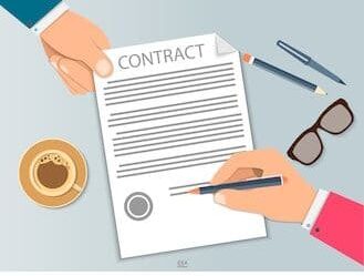 Seu Financiamento Imobiliário Está Correto? Descubra os 5 Erros Mais Comuns que os Bancos Não Querem que Você Saiba.